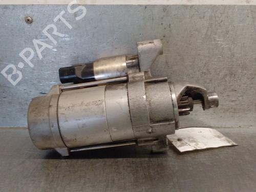 Starter AUDI A7 Sportback (4GA, 4GF) 3.0 TDI quattro | BP36050987M8 - Image 3
