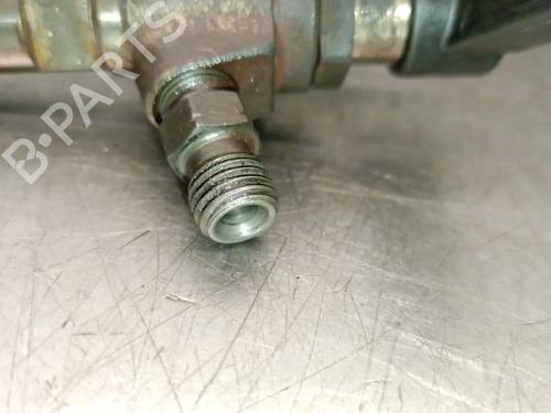 Injector FORD FOCUS III 1.6 TDCi | BP36363051M100 - Image 4