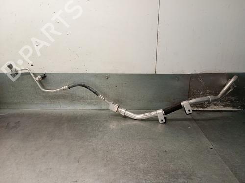 Used AC pipe BMW X6 (G06, F96) xDrive 40 d Mild-Hybrid (340 hp) 28726236