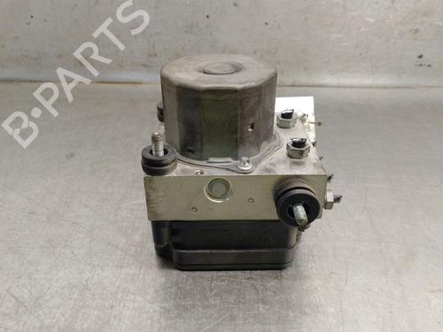 ABS pump INFINITI QX30 2.2 D AWD | BP38602582M43 - Image 2