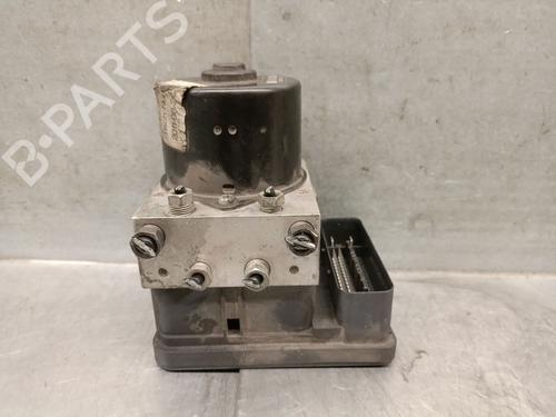 ABS pump FORD KUGA II (DM2) | BP37535030M43 - Image 3