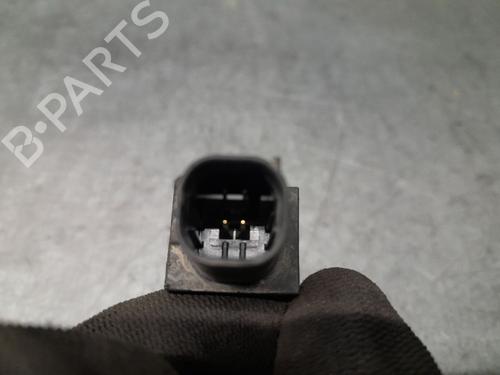Electronic module RENAULT TRAFIC II Van (FL) 1.9 dCi 100 (FL0C, FL0K, FL0B) | BP36527324M83 - Image 2