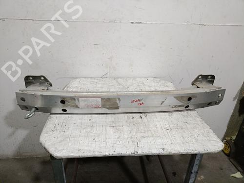 Used Rear bumper reinforcement HONDA CIVIC X Hatchback (FC_, FK_) 1.0 VTEC (FK6) (129 hp) 20934614