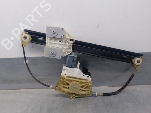 Fensterheber links hinten AUDI A6 C6 (4F2) 2.0 TDI | BP18085167C24 