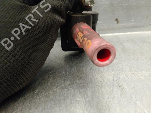 Ignition coil SUBARU LEGACY IV Estate (BP) 3.0 R AWD (BPE) | BP14849543M94 