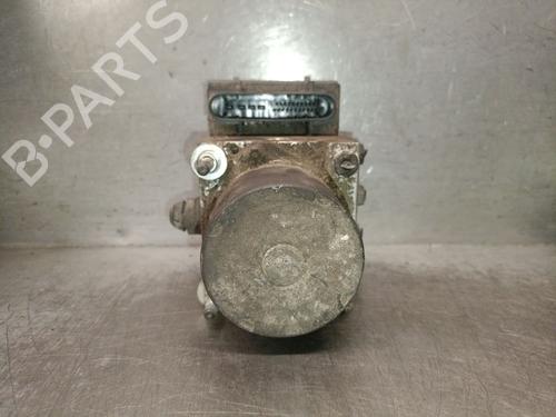 ABS Bremseaggregat OPEL MERIVA A MPV (X03) 1.7 CDTI (E75) | BP30203584M43 