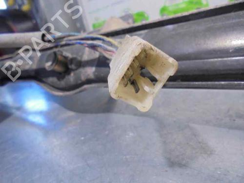 Front wiper motor TATA TELCOLINE (40_FD) 1.9 D | BP12186815M29 