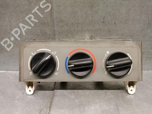 climate-control-renault-kangoo-express-fc01_-1997-39722807 main image