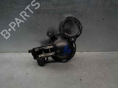 Front right interior door handle MINI MINI (R50, R53) Cooper | BP8249032I14 