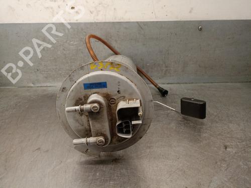 Fuel pump CHEVROLET CAPTIVA (C100, C140) 2.0 D 4WD | BP23526313M76 