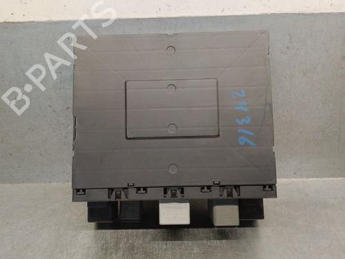 Fuse box VW PASSAT B6 (3C2) 2.0 TDI | BP31248577E1 - Image 2