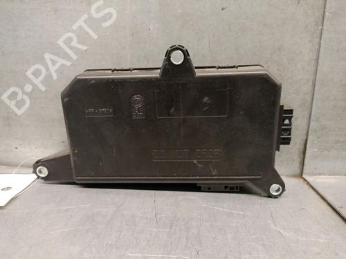Electronic module ALFA ROMEO BRERA (939_) 2.4 JTDM 20V (939DXD1B, 939DXD12) | BP33399955M83 - Image 2