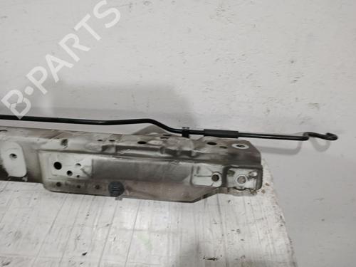 Frontplade/Frontkurv CHEVROLET CRUZE (J300) 2.0 CDI | BP34519042C72 - Image 3