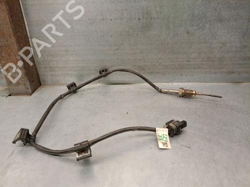 Elektronisk sensor BMW 3 (G20, G80, G28) 320 d Mild-Hybrid (190 hp) 24844084