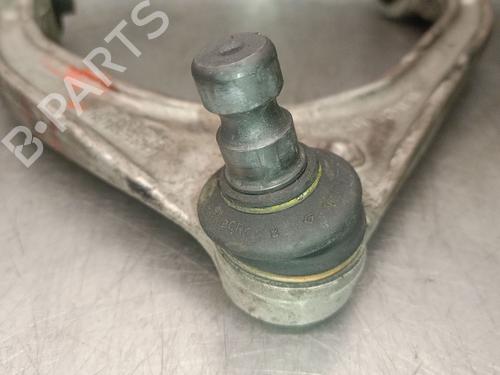 Left front suspension arm JAGUAR F-PACE (X761) 2.0 TD4 AWD | BP32868337M12 - Image 5