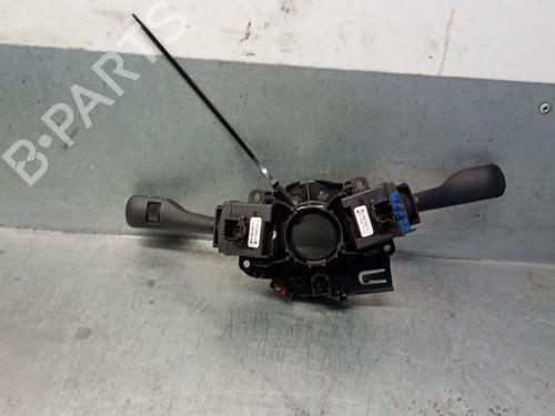 Commande de phare BMW X5 (E53) 3.0 d | BP26139542I24 