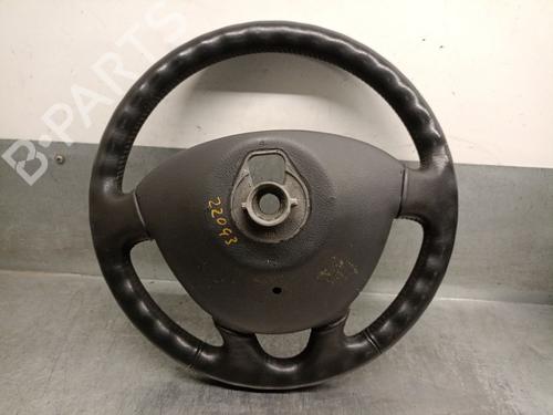 Ratt RENAULT ESPACE IV (JK0/1_) 2.2 dCi (JK0H) | BP23246030C49 - Image 2