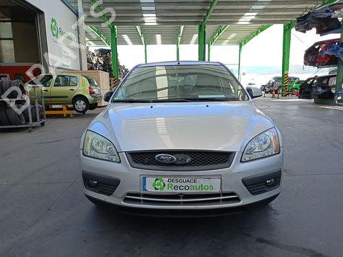Electronic module FORD FOCUS II (DA_, HCP, DP) 1.8 | BP26324579M83 - Image 10