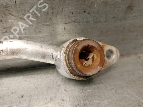 Pipe AUDI Q7 (4MB, 4MG, 4MQ) SQ7 TDI quattro | BP33758065M125 - Image 3