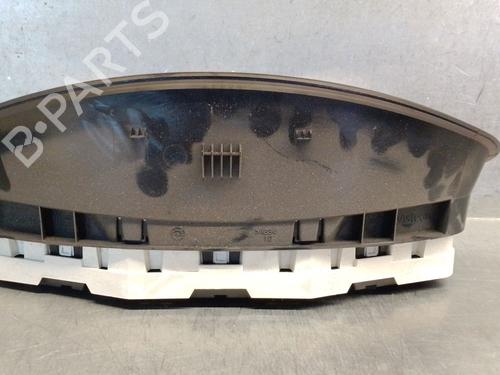 Kombiinstrument FORD FOCUS II (DA_, HCP, DP) 1.6 TDCi | BP29525706C47 