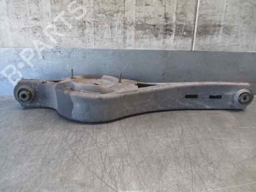 Left rear suspension arm FORD S-MAX (WA6) 2.0 TDCi | BP6576935M14 