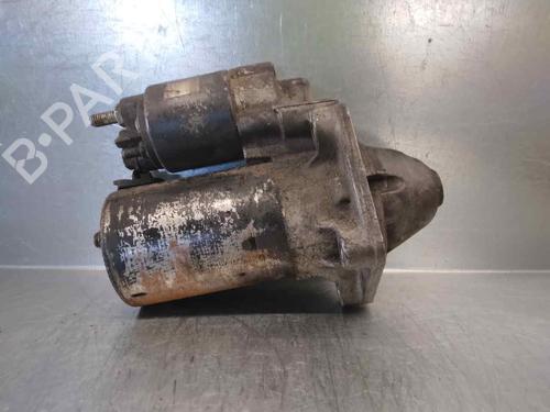 Starter FORD KA (RB_)  | BP10054312M8 