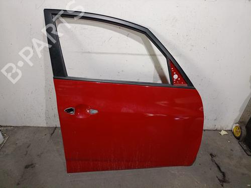 Used Right front door Right front door 38076040 38076040