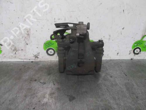 Used Right rear brake caliper FORD MONDEO IV (BA7) [2007-2015]  12134063