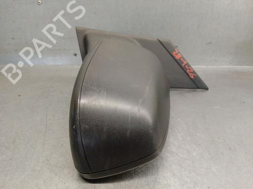 Left mirror FORD FOCUS II (DA_, HCP, DP) 1.6 | BP32066320C26