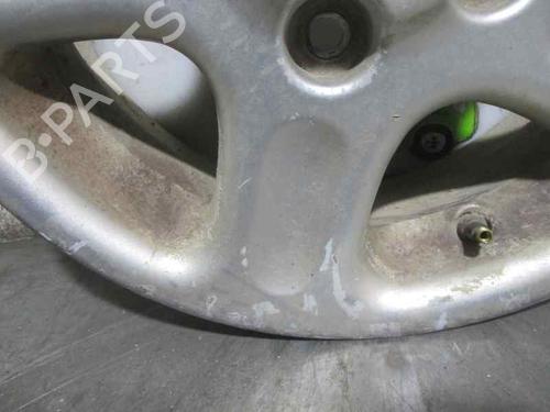 Rim LAND ROVER FREELANDER I (L314) 2.0 DI 4x4 | BP2813989C45 