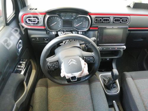 - Image 7