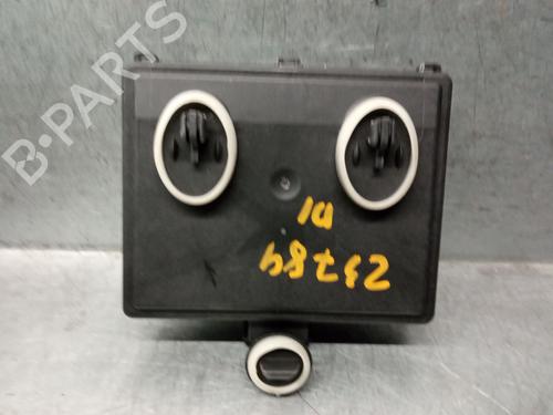 Module électronique SEAT LEON (KL1, KLG) 2.0 TDI | BP29641166M83 