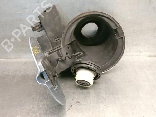 Klapa wlewu paliwa FORD FOCUS II (DA_, HCP, DP) 2.0 TDCi | BP26324353C131 