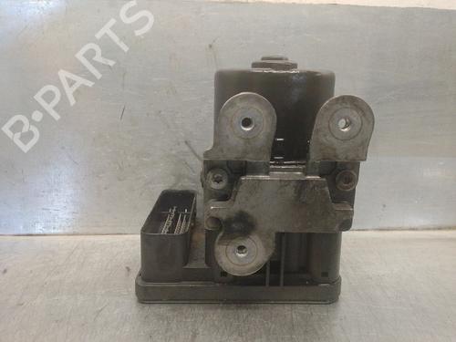 ABS pump HONDA ACCORD VII (CL, CN) 2.2 i-CTDi (CN1) | BP12940902M43 