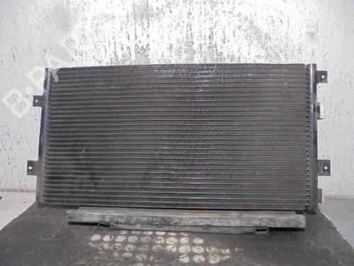 Used AC radiator AC radiator 9190449 9190449