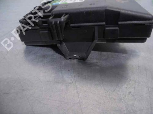 Comfort control module MERCEDES-BENZ A-CLASS (W169) A 180 CDI (169.007, 169.307) | BP4873758M56 