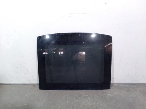 Used Sunroof Sunroof 38065568 38065568