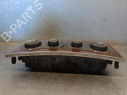 Climate control MERCEDES-BENZ C-CLASS T-Model (S203) C 280 4-matic (203.292) | BP37174368I5 - Image 3