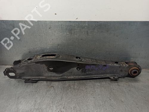 Used Right rear suspension arm LEXUS GS (_S16_) 300 (JZS160_, JZS160R) (222 hp) 13612089
