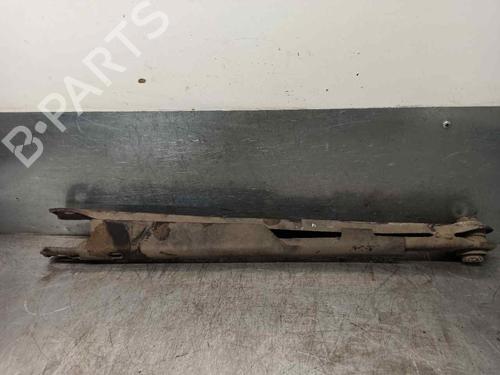 Right rear suspension arm BMW 3 Touring (E46) 320 i | BP10312435M15 