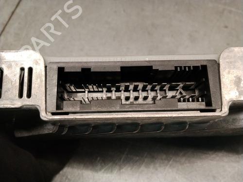 Electronic module BMW X3 (G01, F97, G08) xDrive 20 d Mild-Hybrid | BP35944282M83 - Image 4
