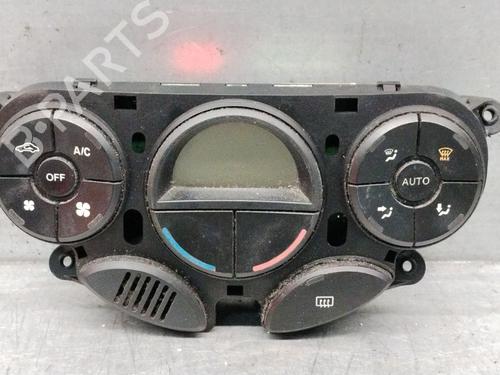 climate-control-ford-focus-i-daw-dbw-1998-1999-2000-2001-2002-2003-2004-2005-2006-2007-2008-2009-37376748 main image
