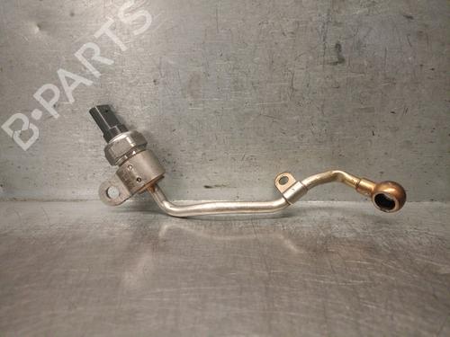 Rør BMW X3 (G01, F97, G08) xDrive 20 d Mild-Hybrid (190 hp) 30122072