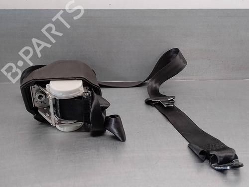 Rear right seatbelt CITROËN C3 I (FC_, FN_) 1.4 HDi | BP18310279I28 