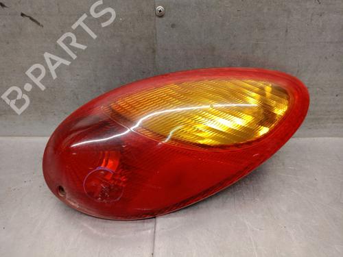 right-taillight-chrysler-pt-cruiser-pt_-2000-2001-2002-2003-2004-2005-2006-2007-2008-2009-2010-39100946 main image