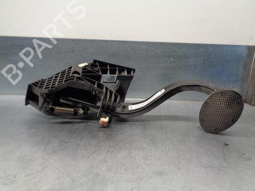 Used Break pedal MINI MINI COUNTRYMAN (F60) Cooper S (192 hp) 9274238