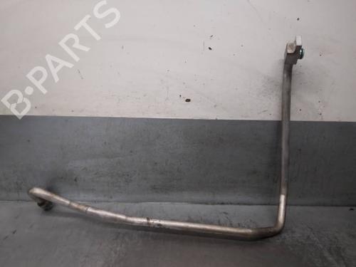 Used AC pipe AC pipe 17494638 17494638
