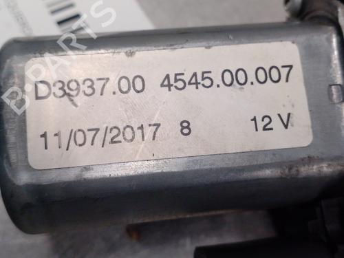 Front left window mechanism AUDI A6 C4 (4A2) 2.6 | BP31799564C22 