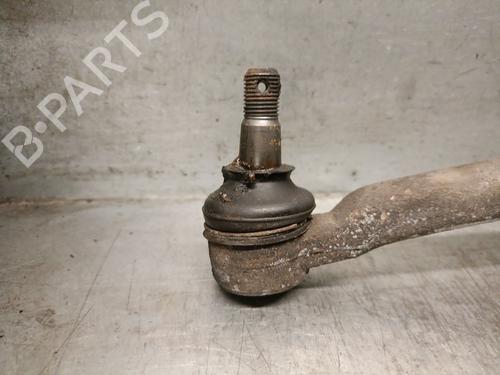 Steering rack SUBARU FORESTER (SH_) 2.0 D AWD (SHH, SHD, SHN) | BP29394810M22 