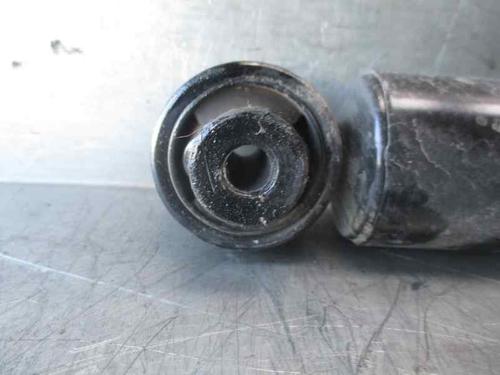 Right rear shock absorber RENAULT MEGANE II (BM0/1_, CM0/1_) 1.5 dCi (BM02, BM13, BM2A, CM02, CM13) | BP6542808M19 